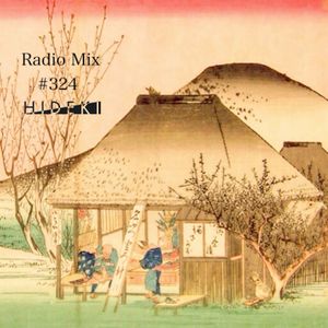 Radio Mix #324
