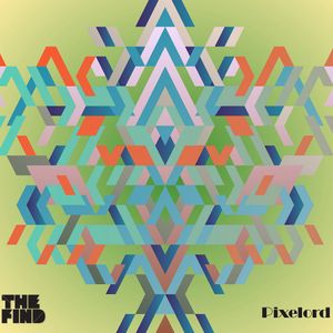 TFM & Pixelord - Unreleased Madness 