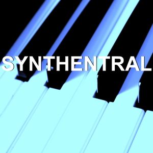 Synthentral 20171006