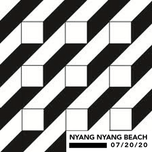 DBA | Dark Moon Set (Nyang Nyang Beach, Bali) | 7/20/20 by DBA | Mixcloud