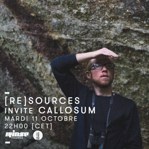 [re]sources Invite Callosum - 11 Octobre 2016