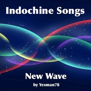 Minimix Indochine Songs L Aventurier 3 Nuits Par Semaine 3e