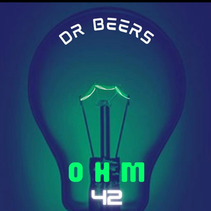 OHM 42 Dr Beers