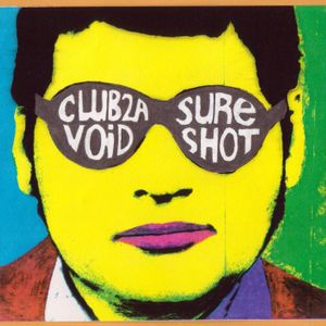 Sure Shot Snapshots Part 1 Alternative Rock Selection By