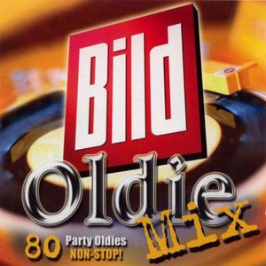 Bild Oldie Mix Vol 1 2 By Dj Powermastermix 18 Mixcloud