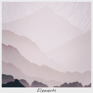 Elements - Lofi HipHop Mix