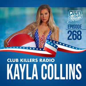 Kayla collins pics