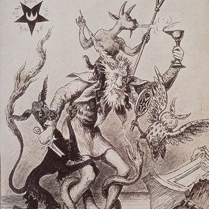 Drones Of Hell - 11th November 2012 - Resonance 104.4FM