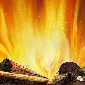 耶和华的军队兴起兴起 做合神心意的人by 以利亚兵团圣洁教会 凯宾牧师 Mixcloud