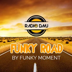 FUNKY MOMENT - LIVE - 14.01.23
