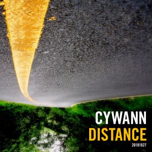 cywann - Distance