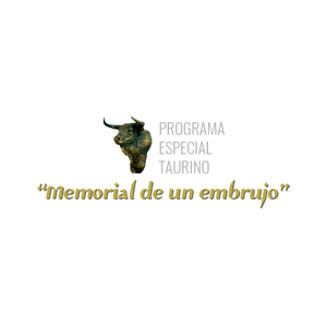 Programa especial taurino | "Memorial de un embrujo" Pte. 3