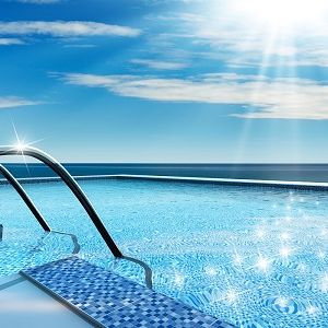 A Origem Das Palavras Com Marcio Bueno Piscina By Painel Da Manha Mixcloud