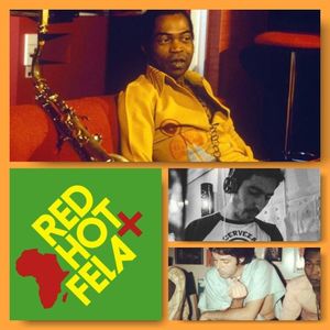 Tropical Beats Tribute To Fela Kuti With Special Guest Mix From Dj Pedrolito Radioglobal 17 10 13 By Tropical Beats Mixcloud Tropical Beats Tribute To Fela Kuti With Special Guest Mix From Dj Pedrolito Radioglobal 17 10 13 By Tropical Beats Mixcloud