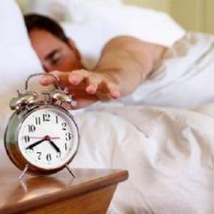 Border Life Il Risveglio Mattutino 03 05 2016 By Border Life Mixcloud