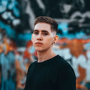 Firelite 25.04.20 by BEHIND THE DECKS | Mixcloud