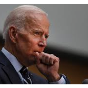 Seriouside Liar Liar Pants On Fire Potus Paid Old Man Biden By The Tjrs Radio Network The Jri Mixcloud