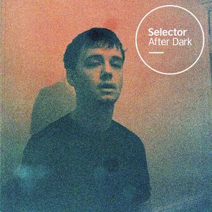 After Dark w/ Ben Hauke | Groove Chronicles, Aæe, Re:Fill | 26 Nov 2021