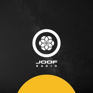 John 00 Fleming - JOOF Radio 025