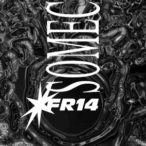 fr14
