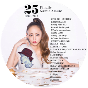 Mixcloud