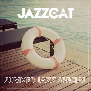 Summer Jazz special