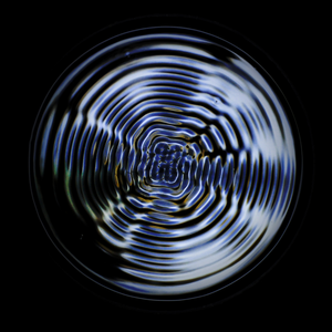 Cover art for Low End Pressure by true_crime