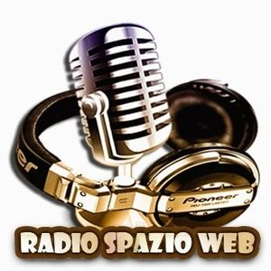 Le Belle Canzoni Italiane Anni 60 70 80 90 By Radiospazioweb Mixcloud