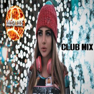 New Dance Music Dj Club Mix 2020 Best Remixes Of Popular Songs Mixplode 183 By Peetee Mixcloud The data are compiled by nielsen soundscan based on each song's weekly digital sales. new dance music dj club mix 2020 best