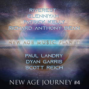 New Age Journey #4