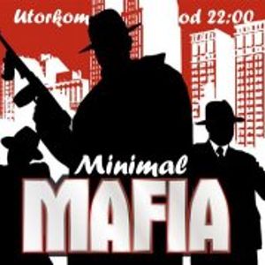 Minimal Mafia Radio Show 013 - Techno Edition by Minimal_Mafia | Mixcloud