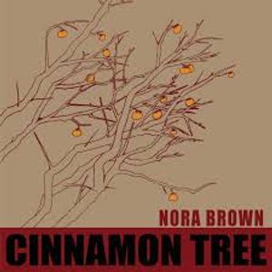 Roots & Fusion 553, 22/4/20, Ry Cooder to Khaled via Nora Brown, Arborist, The Ciderhouse Rebellion