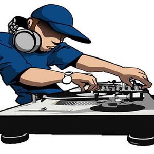 DJ DALLAS SCRATCH 92.1 FM OKLAHOMA, CITY MIX NO. 34 by DJ DALLAS ...