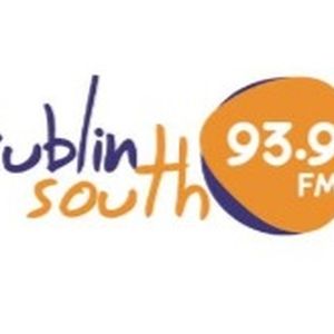 Classic Sunday - Dublin South FM - Ken Whelan - 17th May 2020