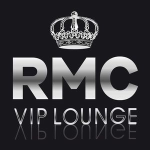 Rmc Vip Lounge Program 12 10 18 By Vip Lounge Club Edition Mixcloud