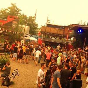 Urubu Marinka Sisyphos 38 Chillout Opening By Urubu Marinka Mixcloud Izuchayte relizy urubu marinka na discogs. mixcloud