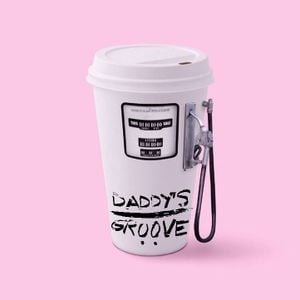 Daddy S Groove Been A Long Time Extended Mix Youtube