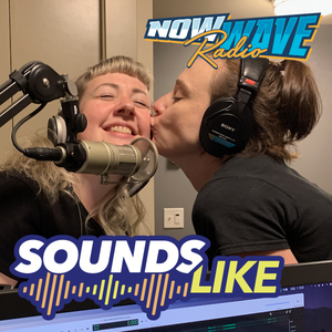 Sounds Like - Jeri-Rig & V-Dub - 6/19/2025