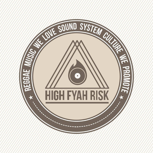 HFR #100 - Especial 100 Programes