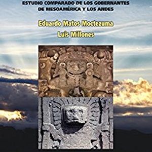 Semejanzas de los Imperios Mexica e Inca