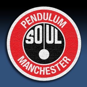 Richard Searling remembers the glorious days at The Pendulum Club, Manchester. 30.5.2020