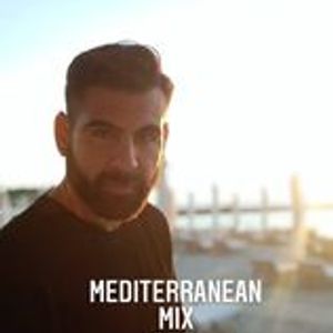 Mediterranean mix 2021