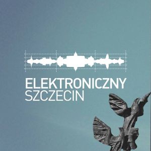 Elektroniczny Szczecin pres. Podcast #96 Mr White