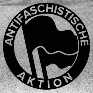 Wutpilger Streifzüge - 12/2018 - Antifaschistische Aktion