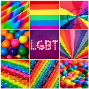 La Chronique LGBTQI+ : les chansons gaies