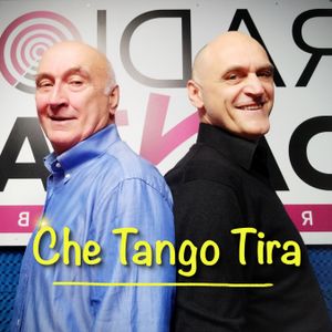 5. Che Tango Tira-Moneda-de-cobre-H.Sanguinetti-C.Vivàn-6/5/20