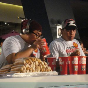 Plasmastication # 3 - Radio Rixdorf - October 10th, 2014