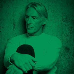 10.12.19 The Modcast #65 - Paul Weller & Smiler Anderson Part Two