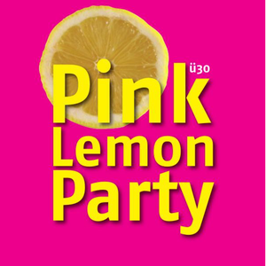 Pink_Lemon_Teaser_Club-2022