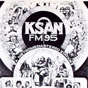 KSAN 1972-10-04 Dusty Street by RadioMaven77 | Mixcloud